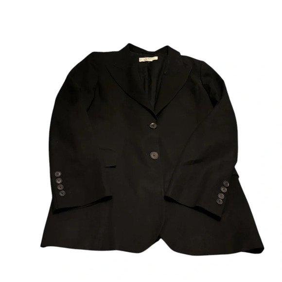 Gucci uniform  blazer - Picture 1 of 1